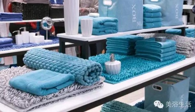 ��ԡ������m�˸��Ҽ�չ��һ�lԡ�����Ҹ�4.0��