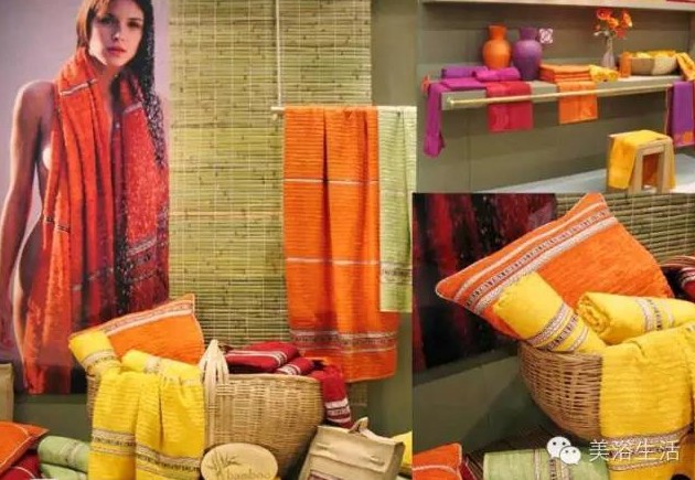 ��ԡ������m�˸��Ҽ�չ��һ�lԡ�����Ҹ�4.0��