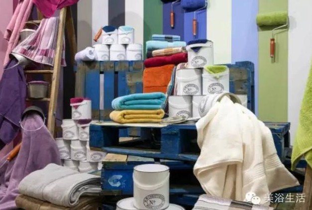 ��ԡ������m�˸��Ҽ�չ��һ�lԡ�����Ҹ�4.0��