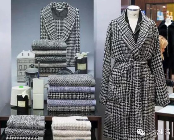 ��ԡ������m�˸��Ҽ�չ��һ�lԡ�����Ҹ�4.0��