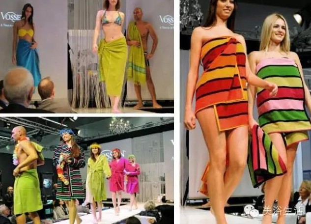 ��ԡ������m�˸��Ҽ�չ��һ�lԡ�����Ҹ�4.0��