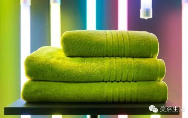 ��ԡ������m�˸��Ҽ�չ��һ�lԡ�����Ҹ�4.0��