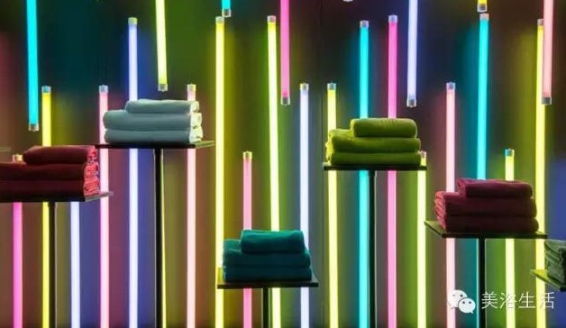 ��ԡ������m�˸��Ҽ�չ��һ�lԡ�����Ҹ�4.0��