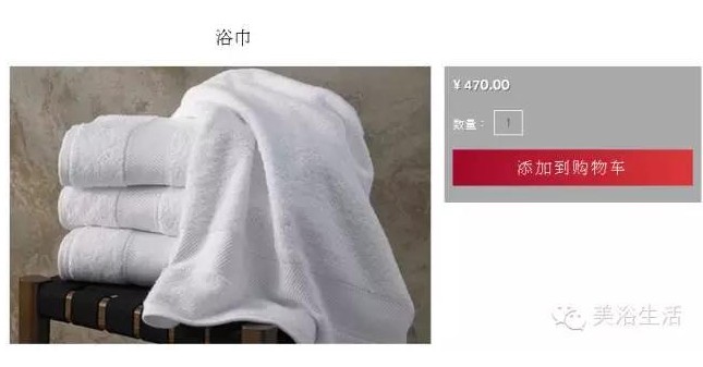 ��ԡ����Ƶ�ë��ԡ�����Ĳ��H�H�ǵ�����߀��һ����I(y��)�������