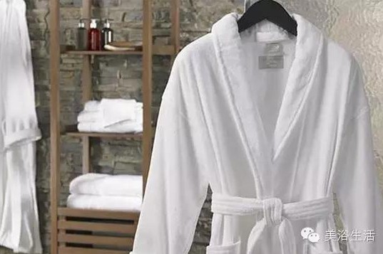 ��ԡ����Ƶ�ë��ԡ�����Ĳ��H�H�ǵ��£�߀��һ����I(y��)�������