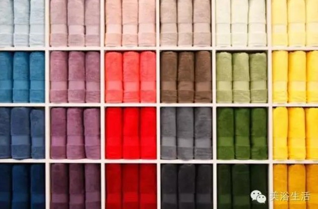 ��ԡ������m�˸��Ҽ�չ��һ�lԡ�����Ҹ�4.0��