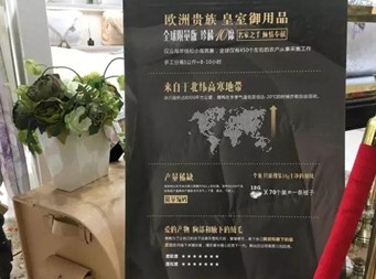 19�f(w��n)8���I(m��i)����Ҽ�����������(d��ng)�ފy��ĺ����Ԇ���