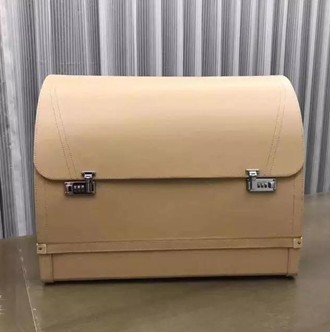 19�f(w��n)8���I(m��i)����Ҽ�����������(d��ng)�ފy��ĺ����Ԇ���