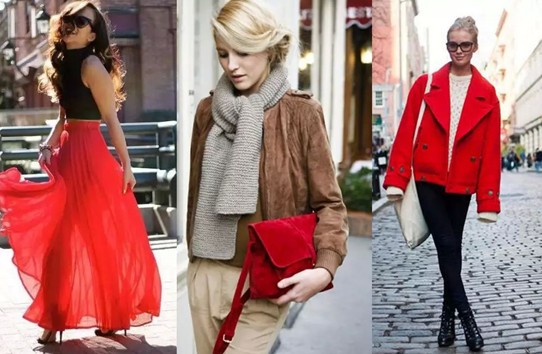 �t���Ҽ���һĨ�t�ĸ��Ž^���������M�����L���N(y��n)