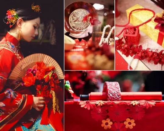 �t���Ҽ���һĨ�t�ĸ��Ž^���������M�����L(zh��ng)���N(y��n)