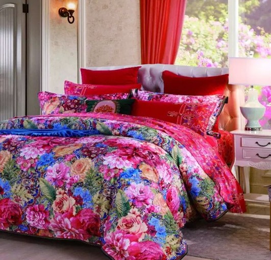 �t���Ҽ���һĨ�t�ĸ��Ž^���������M�����L(zh��ng)���N(y��n)