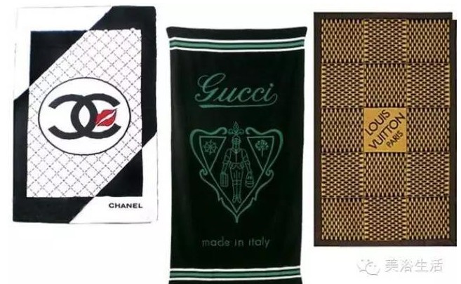 ��ԡ������Y���κ�����Ʒ�Ƶ�ԡ����ô���u���@ô�F���@�ܻ�և��