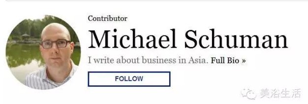 ��ԡ������Y���κ�����Ʒ�Ƶ�ԡ����ô���u���@ô�F���@�ܻ�և��