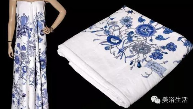 ��ԡ������Y���κ�����Ʒ�Ƶ�ԡ����ô���u���@ô�F���@�ܻ�և��