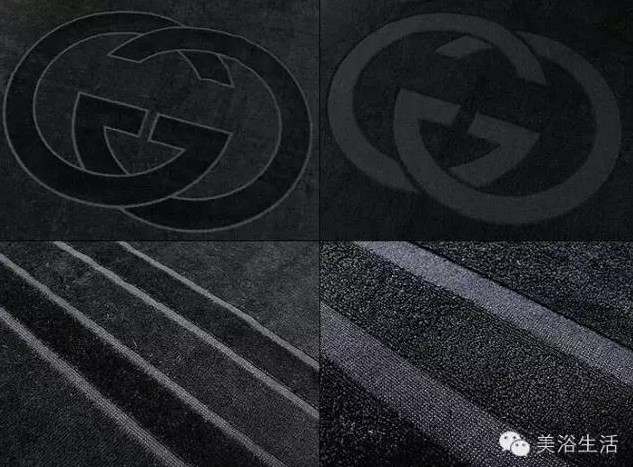 ��ԡ������Y���κ�����Ʒ�Ƶ�ԡ����ô���u���@ô�F���@�ܻ�և��