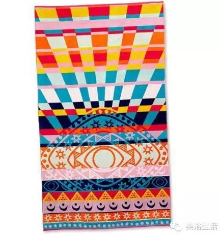 ��ԡ������Y���κ�����Ʒ�Ƶ�ԡ����ô���u���@ô�F���@�ܻ�և��