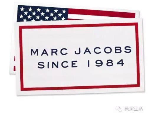 ��ԡ������Y���κ�����Ʒ�Ƶ�ԡ����ô���u���@ô�F���@�ܻ�և��