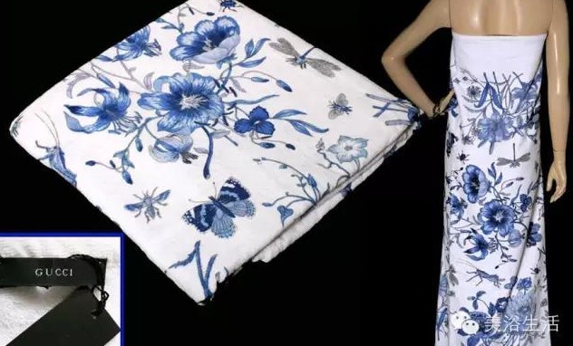 ��ԡ������Y���κ�����Ʒ�Ƶ�ԡ����ô���u���@ô�F���@�ܻ�և��