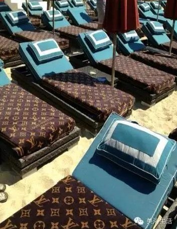 ��ԡ������Y���κ�����Ʒ�Ƶ�ԡ����ô���u���@ô�F���@�ܻ�և��