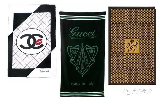 ��ԡ������Y���κ�����Ʒ�Ƶ�ԡ����ô���u���@ô�F���@�ܻ�և��