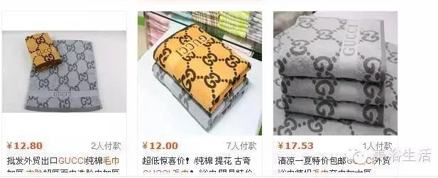 ��ԡ������Y���κ�����Ʒ�Ƶ�ԡ����ô���u���@ô�F���@�ܻ�և��