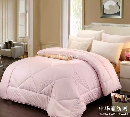 �t���Ҽ������c��ů����ľ��x��ֻ����һ�l��ë��