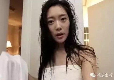 ��ԡ�����һ�N�Ըн�ԡ������һ�N�T��й�ԡ����