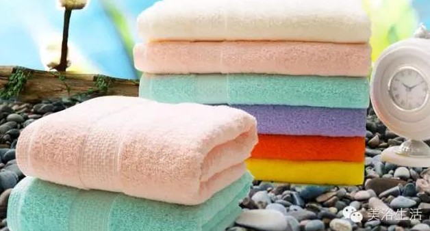 ��ԡ�����һ�N�Ըн�ԡ������һ�N�T��й�ԡ����