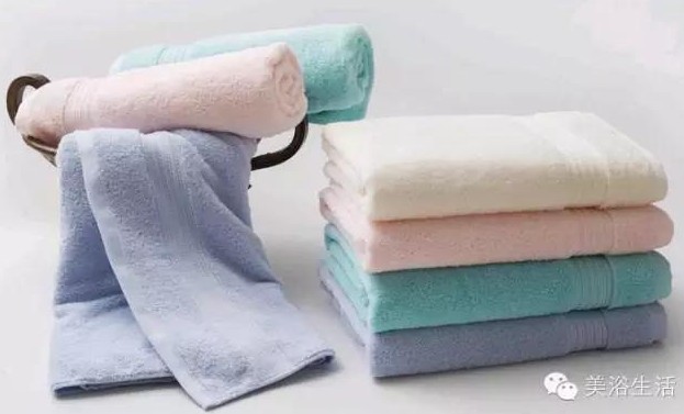 ��ԡ�����һ�N�Ըн�ԡ������һ�N�T��й�ԡ����