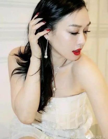 ��ԡ�����һ�N�Ըн�ԡ������һ�N�T��й�ԡ����