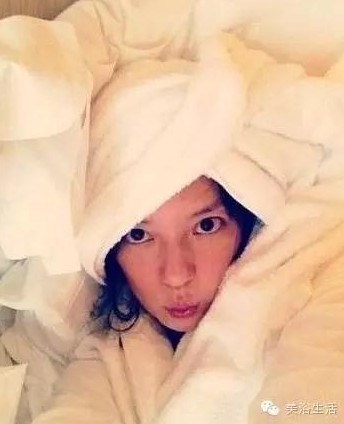 ��ԡ�����һ�N�Ըн�ԡ������һ�N�T��й�ԡ����