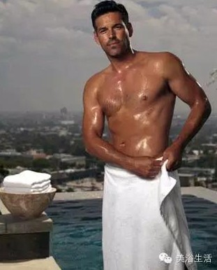 ��ԡ�����һ�N�Ըн�ԡ������һ�N�T��й�ԡ����