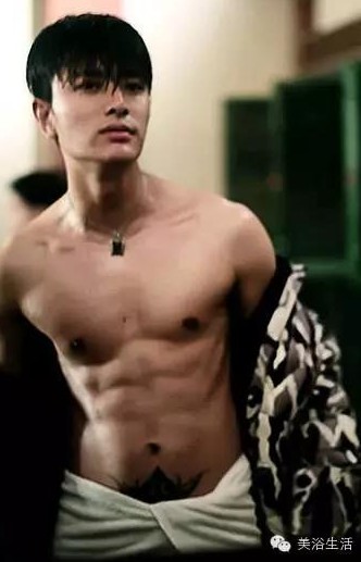 ��ԡ�����һ�N�Ըн�ԡ������һ�N�T��й�ԡ����