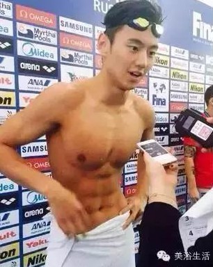 ��ԡ�����һ�N�Ըн�ԡ������һ�N�T��й�ԡ����