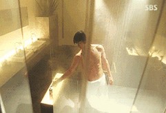 ��ԡ�����һ�N�Ըн�ԡ������һ�N�T��й�ԡ����