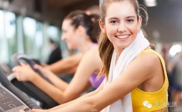 ��ԡ����\(y��n)��(d��ng)Ҫ��ˬ��ë������L��