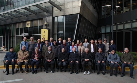 ����˹�Ҽ�����ǧ��·�ƺ�����ʮ��݆������