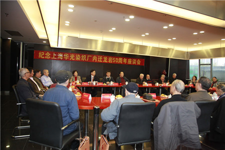 ����˹�Ҽ�����ǧ��·�ƺ�����ʮ��݆������