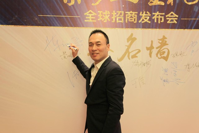 ���Kʡ���B(t��i)�������̼��g(sh��)�о����������_�m�Ҽ�����