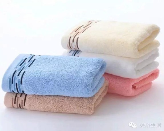 ��ԡ������ÿ���ë������Ч�A(y��)��������