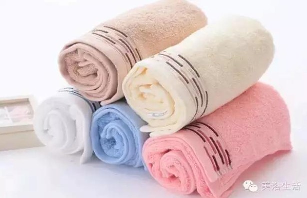 ��ԡ������ÿ���ë������Ч�A(y��)��������