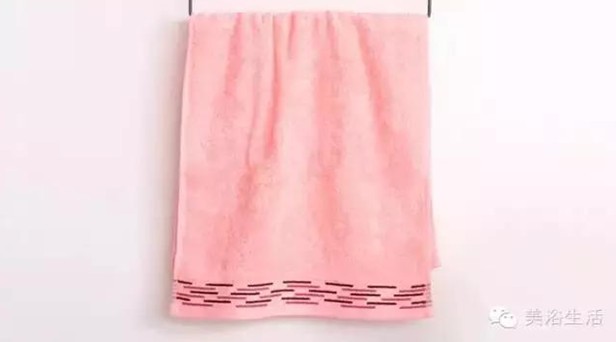 ��ԡ������ÿ���ë������Ч�A(y��)��������