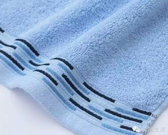 ��ԡ������ÿ���ë������Ч�A(y��)��������