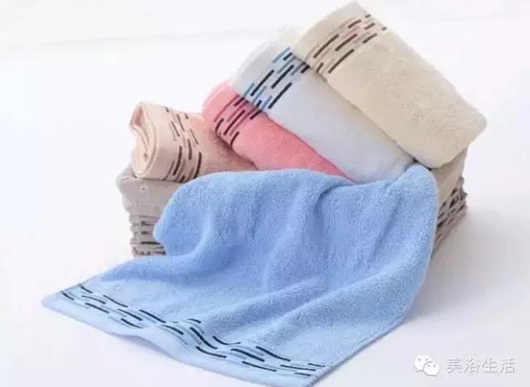 ��ԡ������ÿ���ë������Ч�A(y��)��������