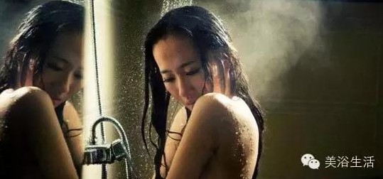 ��ԡ���һ��һ������һԡһ������