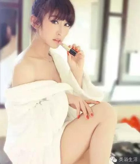 ��ԡ���һ��һ������һԡһ������