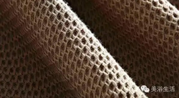 ��ԡ����Â���Ĵ��lз��з�S��ʳ��зȯ������з��������ë����