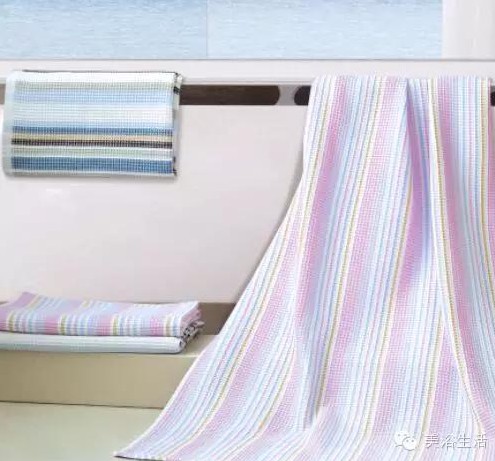 ��ԡ����Â���Ĵ��lз��з�S��ʳ��зȯ������з��������ë����