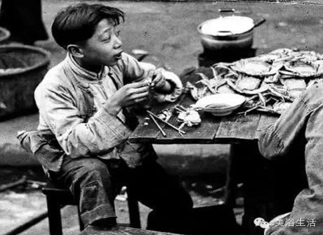 ��ԡ����Â���Ĵ��lз��з�S��ʳ��зȯ������з��������ë����