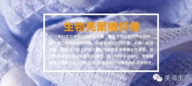 ��ԡ����Â���Ĵ��lз��з�S��ʳ��зȯ������з��������ë����